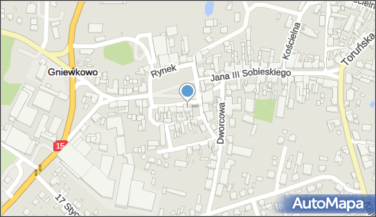 5560011881, Przedsiębiorstwo Produkcyjno-Handlowo-Usługowe 