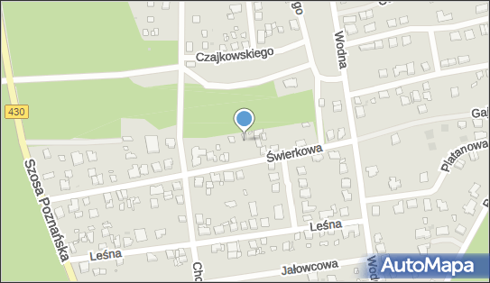7772562397, Przedsiębiorstwo Produkcyjno-Handlowo-Usługowe 