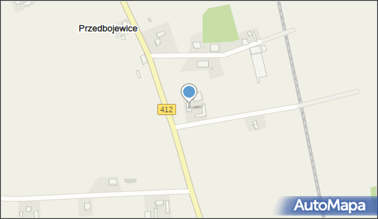 5561838944, Przedsiębiorstwo Produkcyjno-Handlowo-Usługowe Alukor Izabela Olejnik 