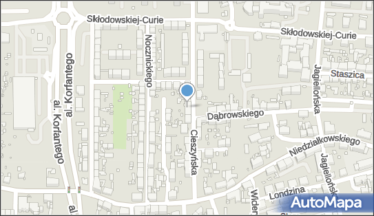 6481006774, Przedsiębiorstwo Produkcyjno Handlowo Usługowe 