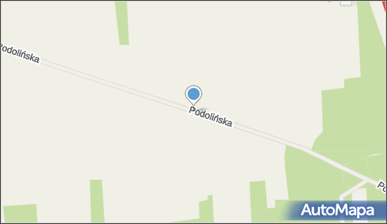 7711669994, Przedsiębiorstwo Produkcyjno-Handlowo-Usługowe 