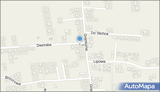 Przedsiębiorstwo Produkcyjno Handlowo Usługowe Ankon, Narama 163 32-095 - Przedsiębiorstwo, Firma, NIP: 6371154433