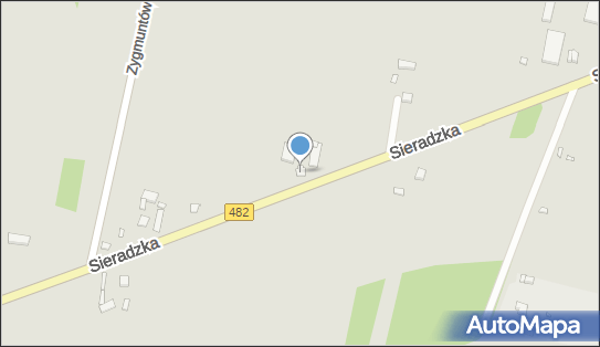 9970015834, Przedsiębiorstwo Produkcyjno-Handlowo-Usługowe 