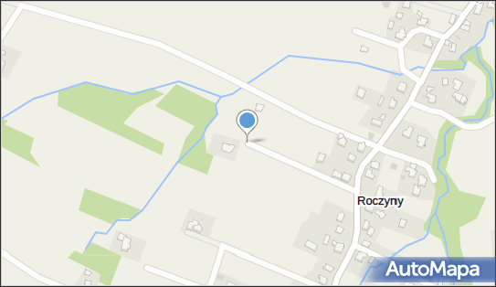 5512348269, Przedsiębiorstwo Produkcyjno Handlowo Usługowe 