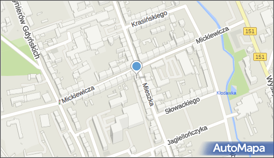 Przedsiębiorstwo Produkcyjno- Handlowo- Usługowe Anvil 66-400 - Przedsiębiorstwo, Firma, NIP: 5992382153