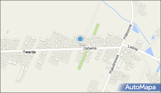 7731450477, Przedsiębiorstwo Produkcyjno Handlowo Usługowe 