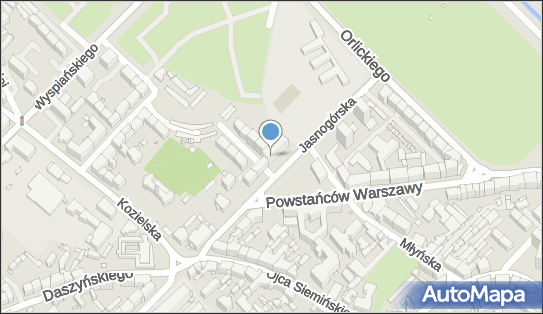 6311127042, Przedsiębiorstwo Produkcyjno-Handlowo-Usługowe 