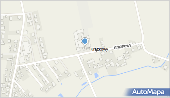 Przedsiębiorstwo Produkcyjno Handlowo Usługowe Ares Export Import 63-600 - Przedsiębiorstwo, Firma, numer telefonu, NIP: 6190011492