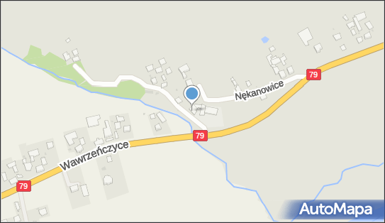 Przedsiębiorstwo Produkcyjno Handlowo Usługowe Argos Trade 32-120 - Przedsiębiorstwo, Firma, numer telefonu, NIP: 9930261538