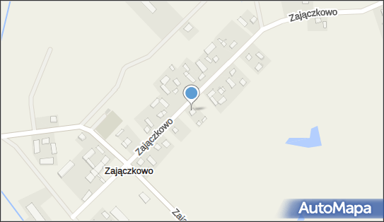 8791762293, Przedsiębiorstwo Produkcyjno Handlowo Usługowe- Argo Drygalski Piotr 