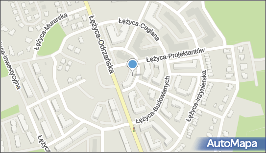 9730013250, Przedsiębiorstwo Produkcyjno-Handlowo- Usługowe 