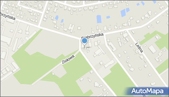 7291083950, Przedsiębiorstwo Produkcyjno Handlowo Usługowe Arkans Piotr Górniak 
