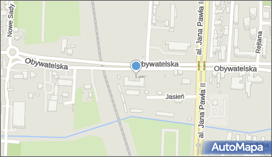 Przedsiębiorstwo Produkcyjno Handlowo Usługowe Arlena Henryk Baczyński Paweł Baczyński 93-562 - Przedsiębiorstwo, Firma, numer telefonu, NIP: 7292591192