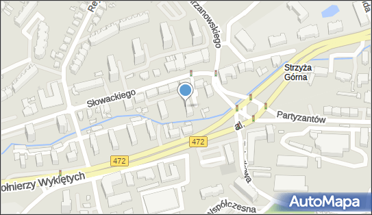 Przedsiębiorstwo Produkcyjno Handlowo Usługowe Aro, Gdańsk 80-257 - Przedsiębiorstwo, Firma, NIP: 9570714474