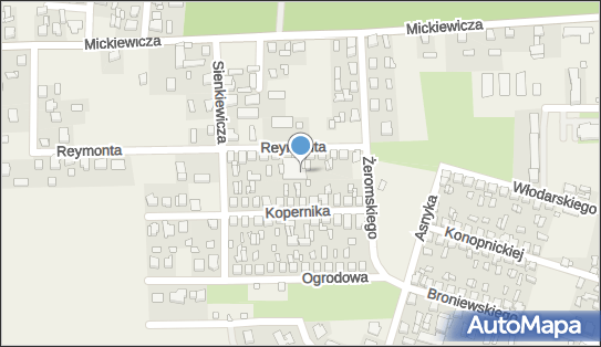 250862357, Przedsiębiorstwo Produkcyjno-Handlowo-Usługowe 