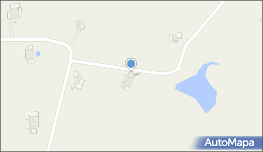 Przedsiębiorstwo Produkcyjno-Handlowo-Usługowe Art Deco Karolina Kamińska 99-150 - Przedsiębiorstwo, Firma, NIP: 5070094055