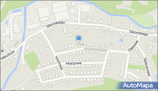 Przedsiębiorstwo Produkcyjno-Handlowo-Usługowe ArturJeliński Artur 58-160 - Przedsiębiorstwo, Firma, NIP: 8840002235
