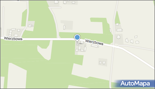 Przedsiębiorstwo Produkcyjno Handlowo Usługowe Asgard Piotr Chmielina i Adrian Janicki 63-520 - Przedsiębiorstwo, Firma, NIP: 5140249570