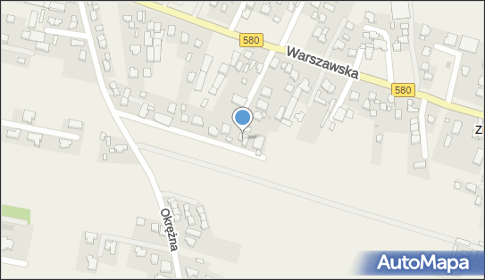 Przedsiębiorstwo Produkcyjno-Handlowo-Usługowe Atut Leokadia Miazga 05-082 - Przedsiębiorstwo, Firma, NIP: 1131588833