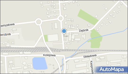 8151645644, Przedsiębiorstwo Produkcyjno-Handlowo-Usługowe Auto-Tor Marek Józefczyk, Piotr Fryń 