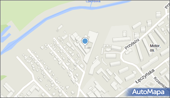Przedsiębiorstwo Produkcyjno Handlowo Usługowe Avidus, Lublin 20-306 - Przedsiębiorstwo, Firma, NIP: 7120155714