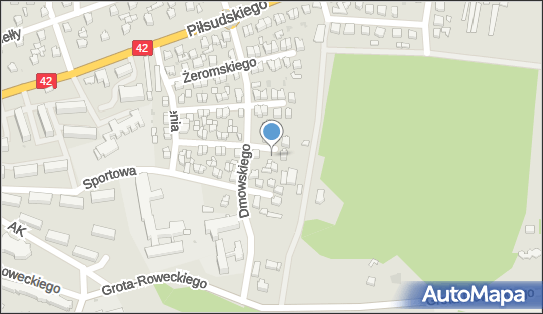 Przedsiębiorstwo Produkcyjno Handlowo Usługowe Awapol, Działoszyn 98-355 - Przedsiębiorstwo, Firma, NIP: 8321115886