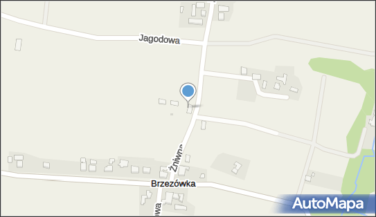 5481910125, Przedsiębiorstwo Produkcyjno Handlowo Usługowe 