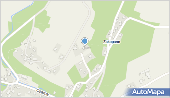 6761022509, Przedsiębiorstwo Produkcyjno-Handlowo-Usługowe 