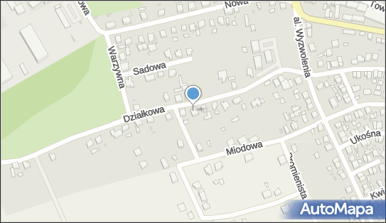 7871947982, Przedsiębiorstwo Produkcyjno - Handlowo - Usługowe 