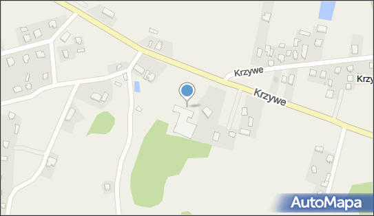 8441068238, Przedsiębiorstwo Produkcyjno Handlowo Usługowe 