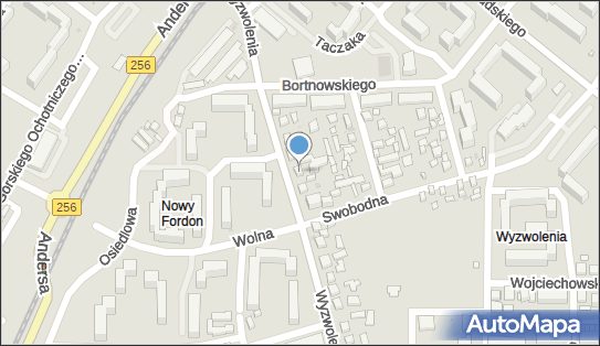 Przedsiębiorstwo Produkcyjno-Handlowo-Usługowe Bako Zbigniew Koldun 85-796 - Przedsiębiorstwo, Firma, NIP: 5541070546