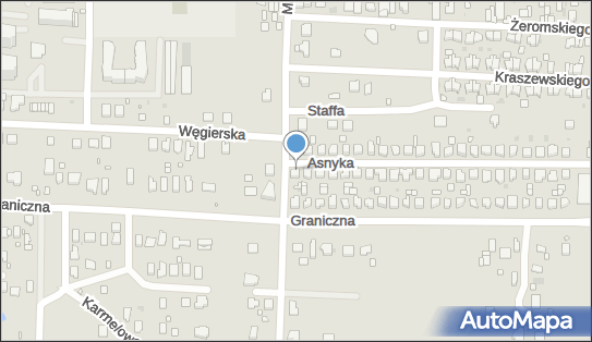 7151081566, Przedsiębiorstwo Produkcyjno-Handlowo-Usługowe 