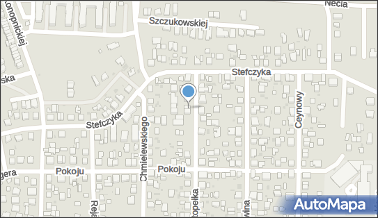 Przedsiębiorstwo Produkcyjno Handlowo Usługowe Bardex Beata Fiedorowicz & Dariusz Fiedorowicz 84-200 - Przedsiębiorstwo, Firma, numer telefonu, NIP: 5882156585