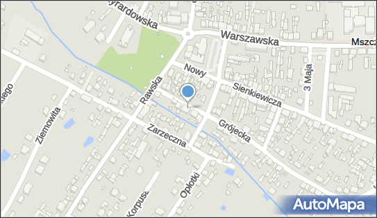 8380002899, Przedsiębiorstwo Produkcyjno Handlowo Usługowe Bastal Zdzisław Banasiak 