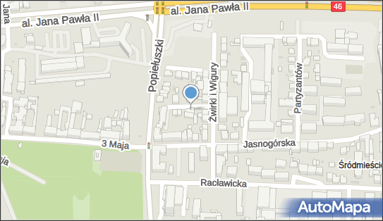 9490032844, Przedsiębiorstwo Produkcyjno-Handlowo-Usługowe 