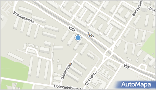 Przedsiębiorstwo Produkcyjno Handlowo Usługowe Beawisto 85-825 - Przedsiębiorstwo, Firma, NIP: 9531929489