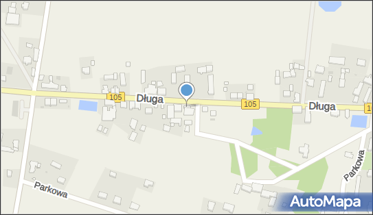 8571051118, Przedsiębiorstwo Produkcyjno - Handlowo - Usługowe Bednarczyk Marian 