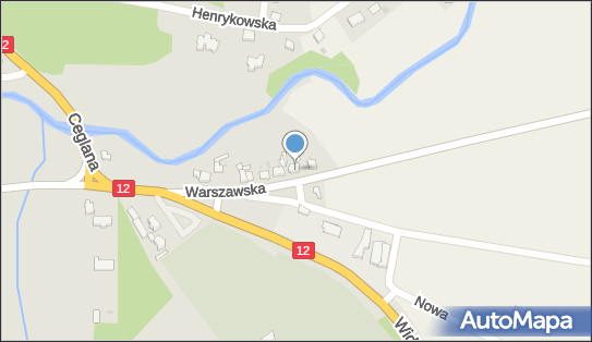 008385689, Przedsiębiorstwo Produkcyjno-Handlowo-Usługowe 