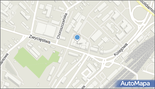 7221087569, 1.Przedsiębiorstwo Produkcyjno-Handlowo-Usługowe 