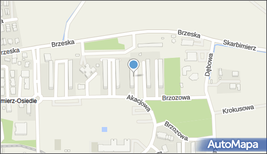 7471673481, Przedsiębiorstwo Produkcyjno-Handlowo-Usługowe BMP sp. z o.o. 