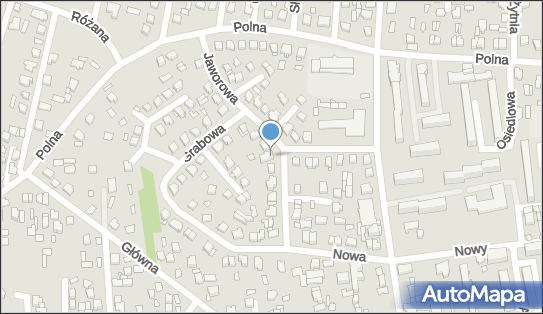 5421017650, Przedsiębiorstwo Produkcyjno-Handlowo-Usługowe 