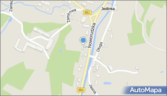 8851154954, Przedsiębiorstwo Produkcyjno-Handlowo-Usługowe Boduszek Bogusław 