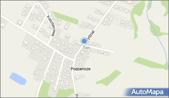 6190019447, Przedsiębiorstwo Produkcyjno-Handlowo-Usługowe 