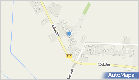 Przedsiębiorstwo Produkcyjno Handlowo Usługowe Borcuch Marian Borcuch 97-200 - Przedsiębiorstwo, Firma, NIP: 7731003100