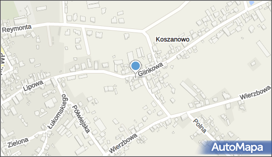 6981596810, Przedsiębiorstwo Produkcyjno-Handlowo-Usługowe 