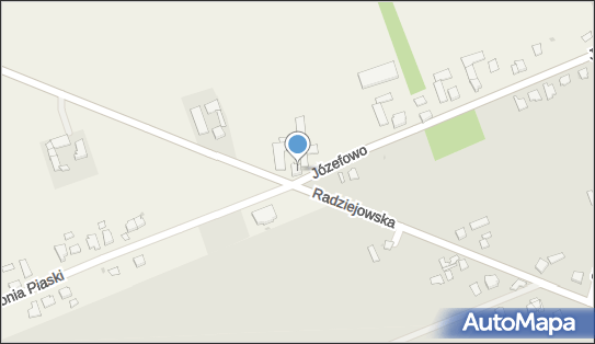 8882230627, Przedsiębiorstwo Produkcyjno Handlowo Usługowe Budmir Mirosław Szulc 