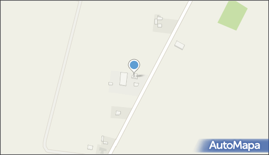 7751094583, Przedsiębiorstwo Produkcyjno Handlowo Usługowe 