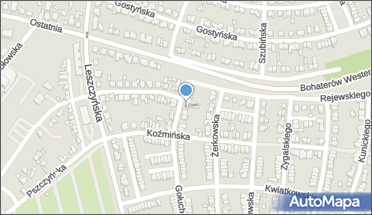 004775880, Przedsiębiorstwo Produkcyjno - Handlowo - Usługowe 