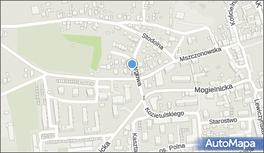 7970010959, Przedsiębiorstwo Produkcyjno-Handlowo-Usługowe 