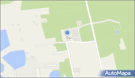 5372160381, Przedsiębiorstwo Produkcyjno-Handlowo-Usługowe 